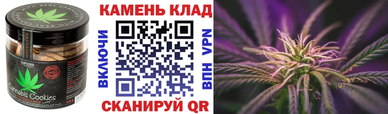 дарнет шоп  Городовиковск  Печенье с ТГК конопля 