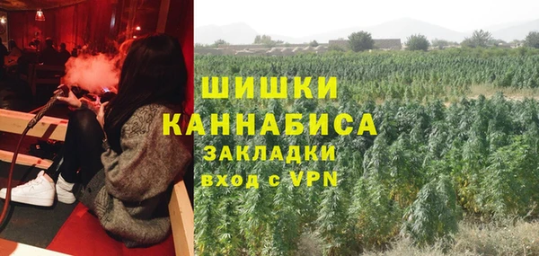 мдма Богородицк