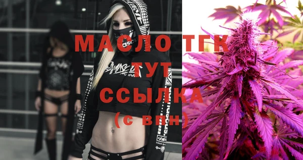 дурь Надым