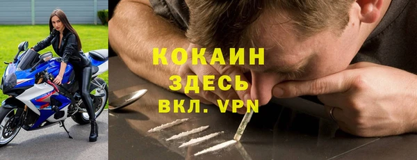 ALPHA-PVP Богданович